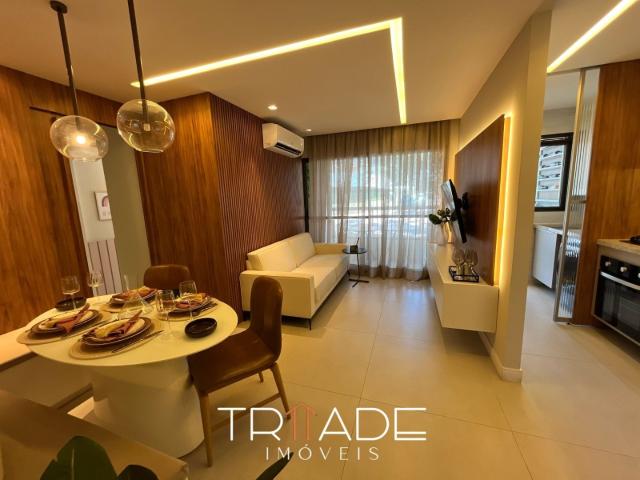 Apartamento para Venda em Recife/PE Campo Grande 3 Quartos