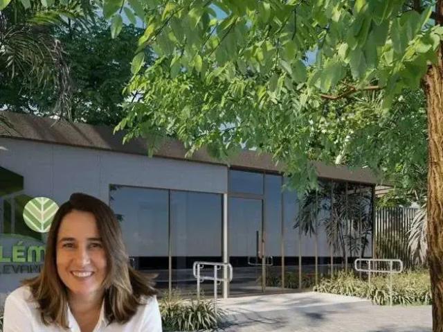 Apartamento para Venda em Recife/PE Campo Grande 3 Quartos