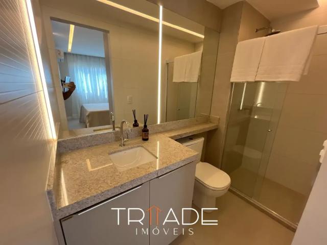 Apartamento para Venda em Recife/PE Campo Grande 3 Quartos