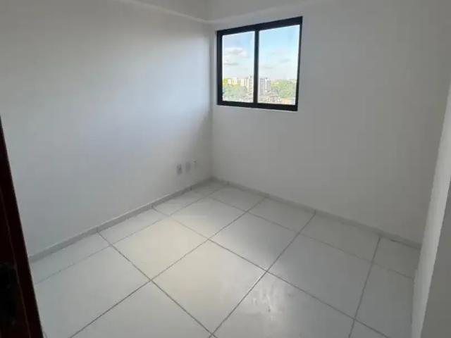 Apartamento para Venda em Recife/PE Campo Grande 3 Quartos