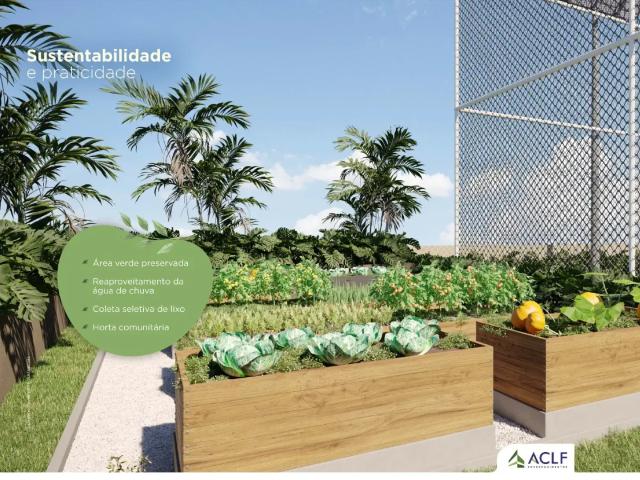 Apartamento para Venda em Recife/PE Campo Grande 3 Quartos