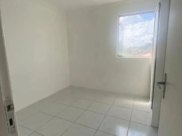 Apartamento para Venda em Recife/PE Campo Grande 3 Quartos