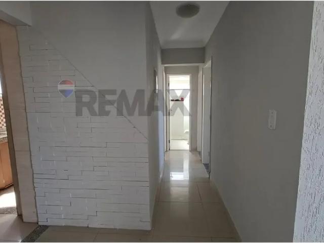Apartamento para Venda em Recife/PE Campo Grande 3 Quartos