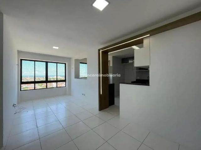 Apartamento para Venda em Recife/PE Campo Grande 3 Quartos