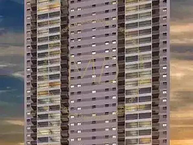 Apartamento para Venda em Recife/PE Campo Grande 3 Quartos