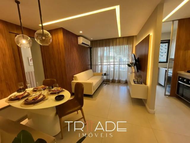 Apartamento para Venda em Recife/PE Campo Grande 3 Quartos