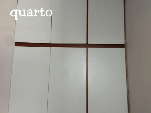 Apartamento para Venda em Recife/PE Campo Grande 3 Quartos