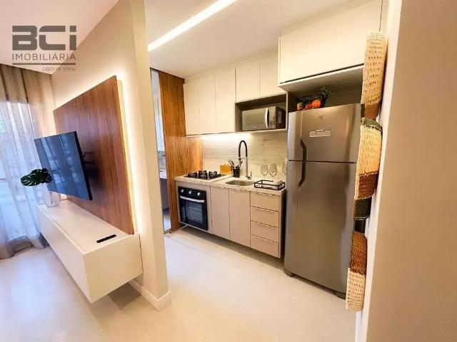Apartamento para Venda em Recife/PE Campo Grande 3 Quartos