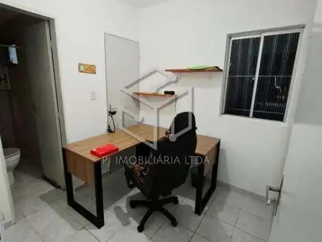 Apartamento para Venda em Recife/PE Campo Grande 3 Quartos