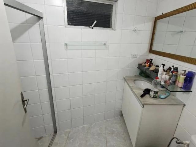 Apartamento para Venda em Recife/PE Campo Grande 3 Quartos