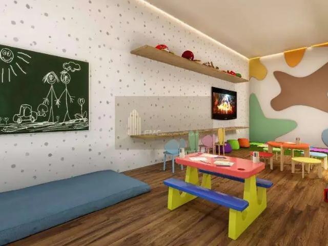 Apartamento para Venda em Recife/PE Campo Grande 3 Quartos
