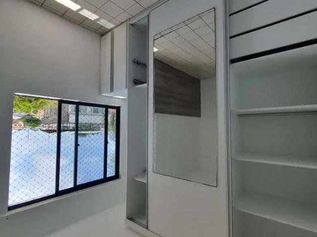 Apartamento para Venda em Recife/PE Campo Grande 3 Quartos