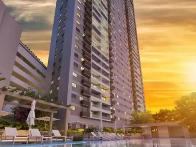 Apartamento para Venda em Recife/PE Campo Grande 3 Quartos