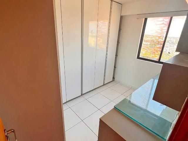 Apartamento para Venda em Recife/PE Campo Grande 3 Quartos