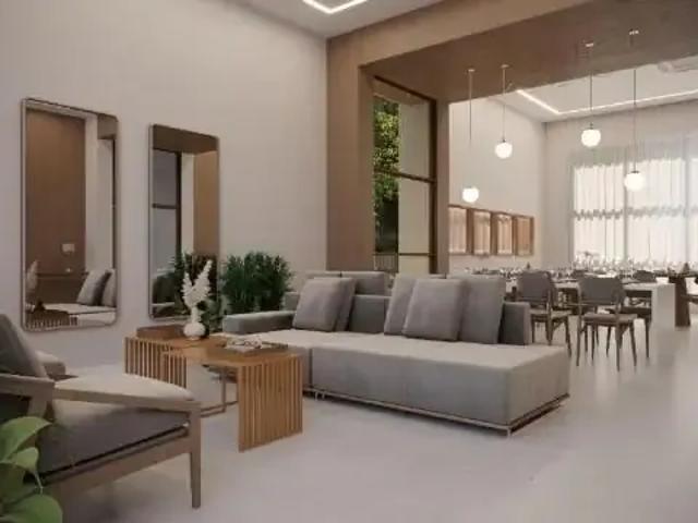 Apartamento para Venda em Recife/PE Campo Grande 3 Quartos