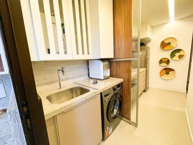 Apartamento para Venda em Recife/PE Campo Grande 3 Quartos