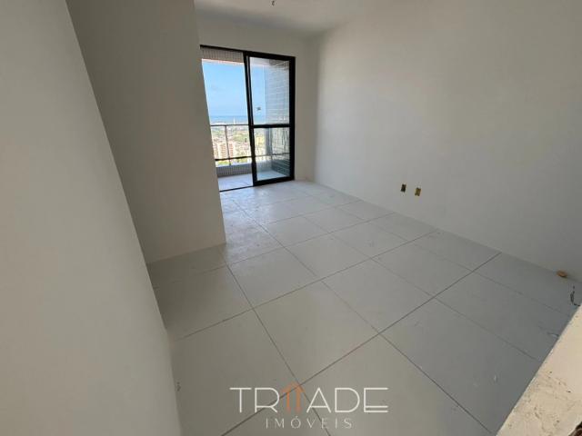 Apartamento para Venda em Recife/PE Campo Grande 3 Quartos