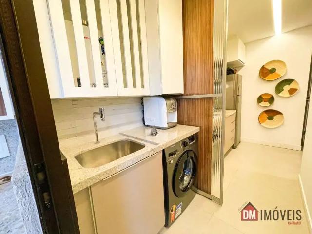 Apartamento para Venda em Recife/PE Campo Grande 3 Quartos