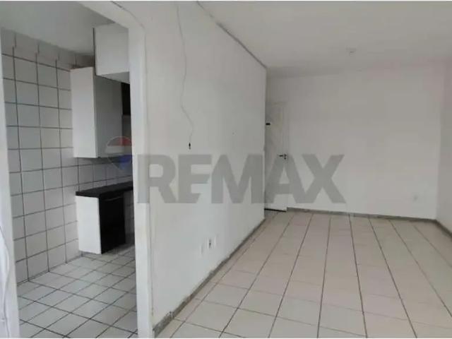 Apartamento para Venda em Recife/PE Campo Grande 3 Quartos