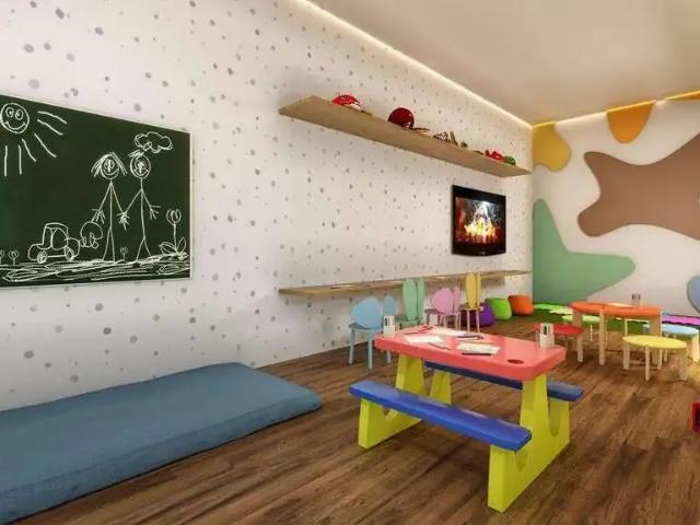 Apartamento para Venda em Recife/PE Campo Grande 3 Quartos