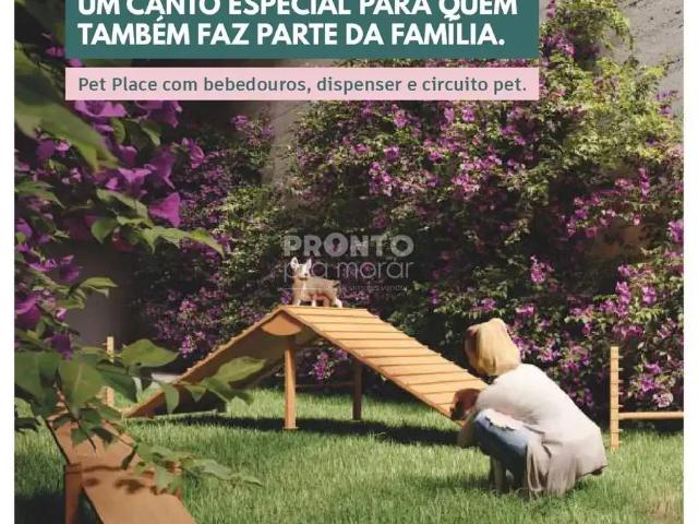Apartamento para Venda em Recife/PE Casa Amarela 1 Quartos