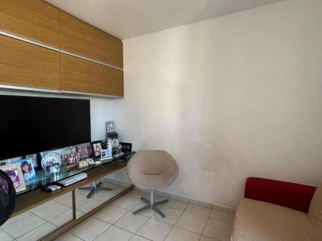 Apartamento para Venda em Recife/PE Casa Amarela 2 Quartos