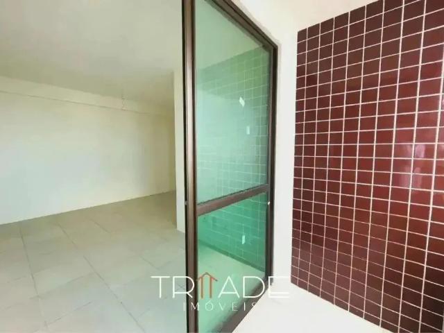 Apartamento para Venda em Recife/PE Casa Amarela 2 Quartos