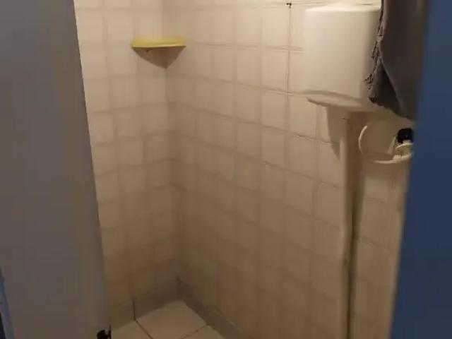 Apartamento para Venda em Recife/PE Casa Amarela 2 Quartos