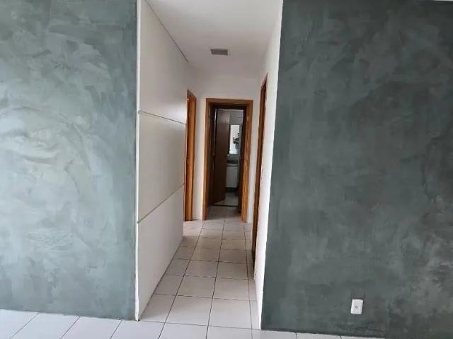 Apartamento para Venda em Recife/PE Casa Amarela 2 Quartos