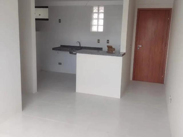 Apartamento para Venda em Recife/PE Casa Amarela 2 Quartos