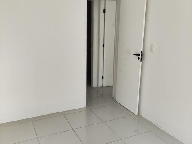 Apartamento para Venda em Recife/PE Casa Amarela 2 Quartos