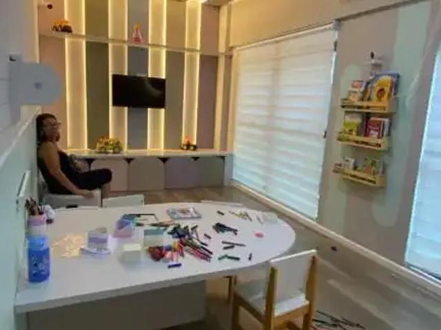 Apartamento para Venda em Recife/PE Casa Amarela 2 Quartos
