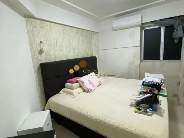 Apartamento para Venda em Recife/PE Casa Amarela 2 Quartos