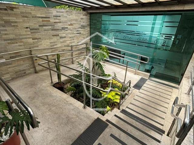 Apartamento para Venda em Recife/PE Casa Amarela 2 Quartos