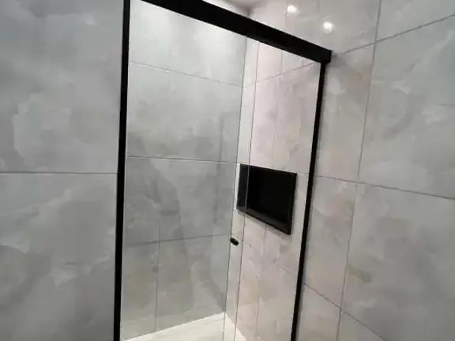 Apartamento para Venda em Recife/PE Casa Amarela 2 Quartos