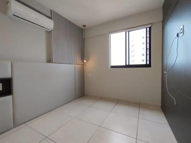 Apartamento para Venda em Recife/PE Casa Amarela 2 Quartos