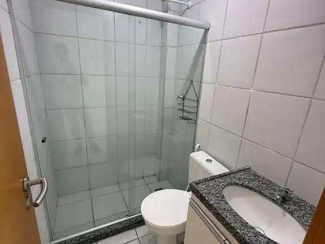 Apartamento para Venda em Recife/PE Casa Amarela 2 Quartos