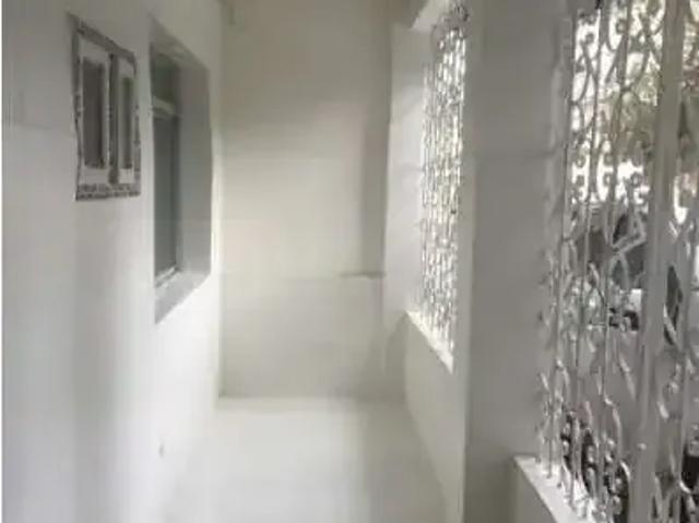 Apartamento para Venda em Recife/PE Casa Amarela 2 Quartos