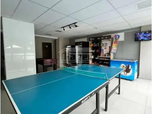 Apartamento para Venda em Recife/PE Casa Amarela 2 Quartos