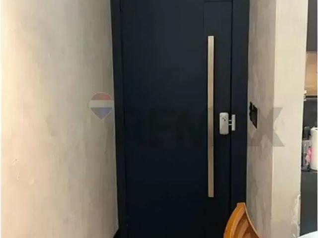 Apartamento para Venda em Recife/PE Casa Amarela 2 Quartos