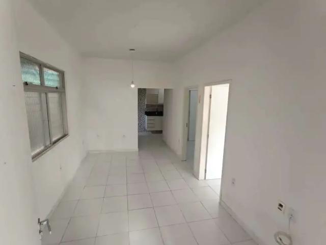 Apartamento para Venda em Recife/PE Casa Amarela 2 Quartos
