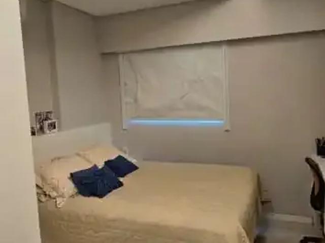 Apartamento para Venda em Recife/PE Casa Amarela 2 Quartos