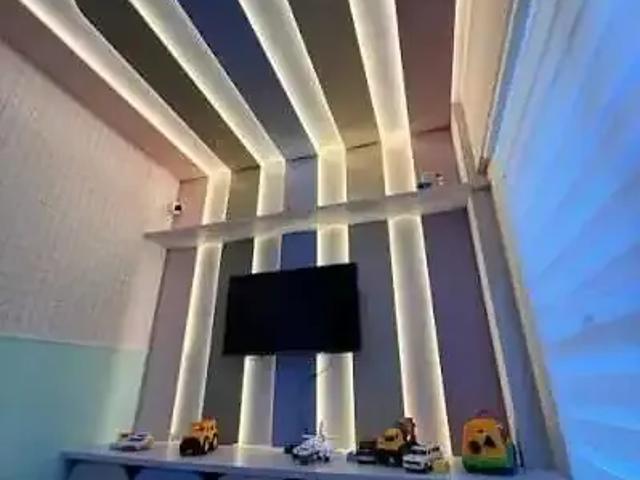 Apartamento para Venda em Recife/PE Casa Amarela 2 Quartos