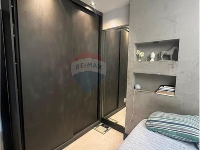 Apartamento para Venda em Recife/PE Casa Amarela 2 Quartos