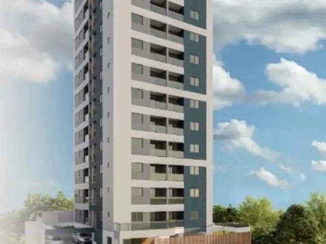 Apartamento para Venda em Recife/PE Casa Amarela 2 Quartos