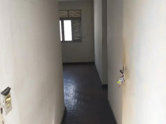 Apartamento para Venda em Recife/PE Casa Amarela 2 Quartos