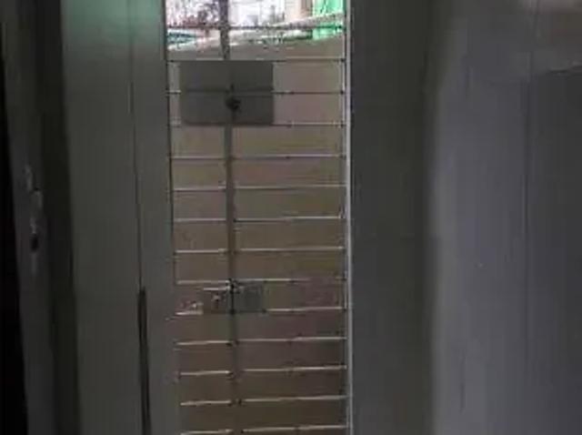 Apartamento para Venda em Recife/PE Casa Amarela 2 Quartos