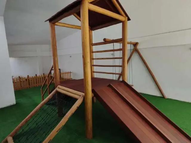 Apartamento para Venda em Recife/PE Casa Amarela 2 Quartos