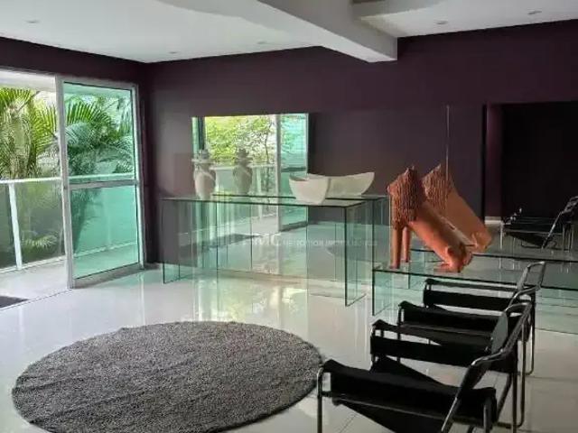 Apartamento para Venda em Recife/PE Casa Amarela 2 Quartos