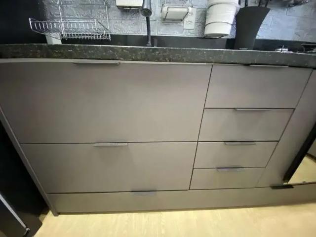 Apartamento para Venda em Recife/PE Casa Amarela 2 Quartos